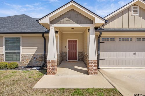 815 E Grande R-103, Tyler, TX, 75703 | Card Image