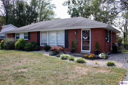 311 Summit Dr, Campbellsville, KY, 42718-2425 | Card Image