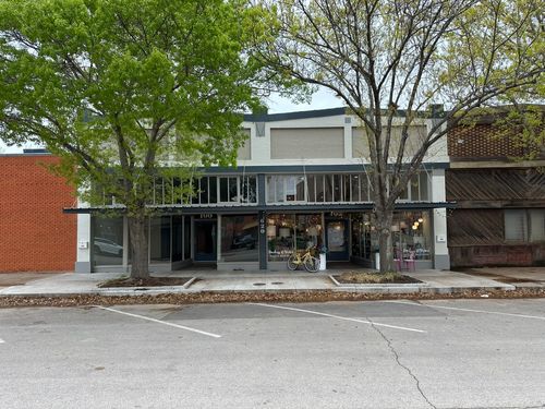 620 Ohio Ave, Wichita Falls, TX, 76301-2512 | Card Image