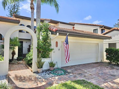 1506-1506 Parkside Pl, Indian Harbour Beach, FL, 32937-4804 | Card Image
