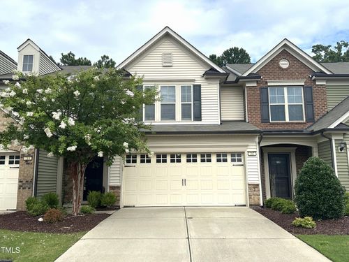 212 Lynchwick Ln, Durham, NC, 27703-9840 | Card Image