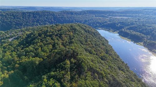 11 Sarah Furnace Rd, Rimersburg, PA, 16248 | Card Image