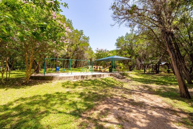 Apache Shores park area | Image 38