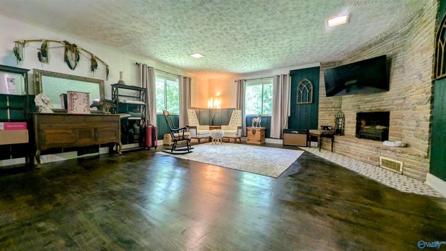 403 Forest Rd, House other with 4 bedrooms, 3 bathrooms and null parking in Gadsden AL | Image 29