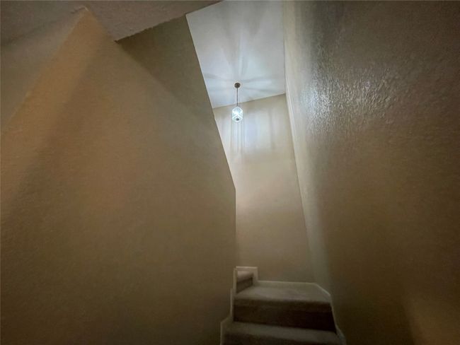 View of stairs | Image 19