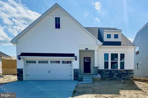 24759 Glendale Ln, MILLSBORO, DE, 19966-6492 | Card Image