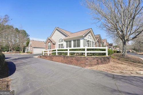 12-3794 Vineyards Lake Cir Nw, Kennesaw, GA, 30144-7407 | Card Image