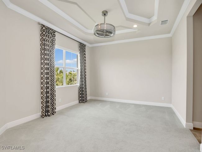 UNIT-201 - 8860 Saint Lucia Dr, Condo with 3 bedrooms, 3 bathrooms and null parking in NAPLES FL | Image 16