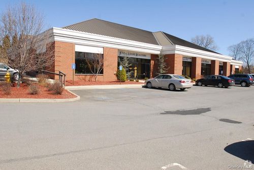 5020 Route 9w, Newburgh, NY, 12550-7900 | Card Image