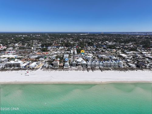 unit-2-8407 Thomas Dr, Panama City Beach, FL, 32408-4745 | Card Image