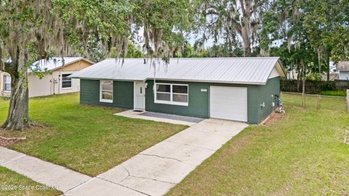 1549 Liberty Tree Rd, Titusville, FL, 32796-1537 | Card Image