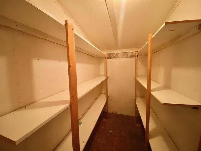 1510 Hughes Rd, House other with 2 bedrooms, 2 bathrooms and 2 parking in Lufkin TX | Image 17