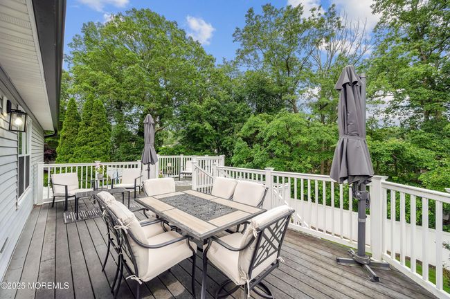16 Lamp Post Ct, House other with 4 bedrooms, 3 bathrooms and null parking in Howell NJ | Image 30