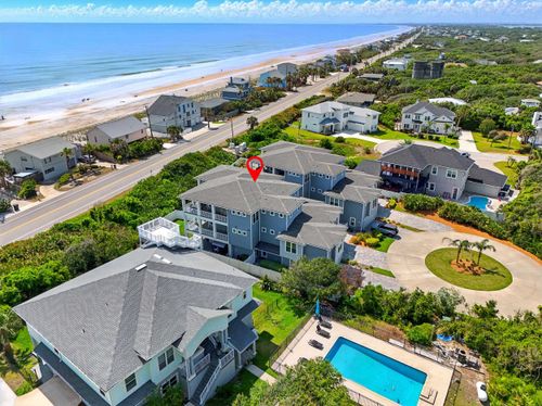 601 Seagate Ln S, ST AUGUSTINE, FL, 32084-5225 | Card Image