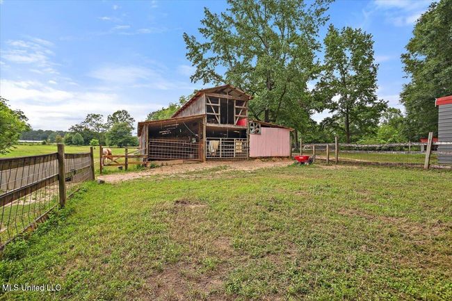34-1563 Dry Creek Rd | Image 35