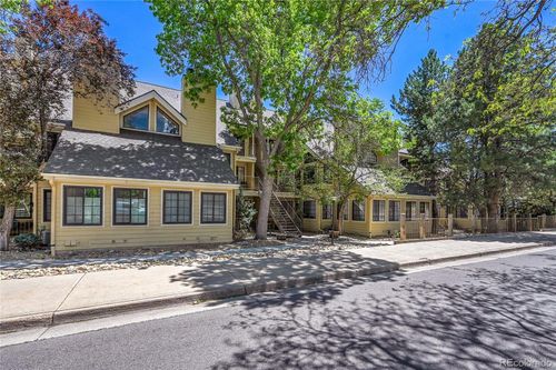 unit-f-980 S Dahlia St, Glendale, CO, 80246-2857 | Card Image