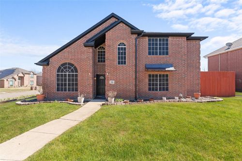 7022 Cottonwood Cir, Sachse, TX, 75048-2115 | Card Image