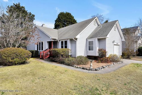 4178 Abbington Ter, Wilmington, NC, 28403-5569 | Card Image