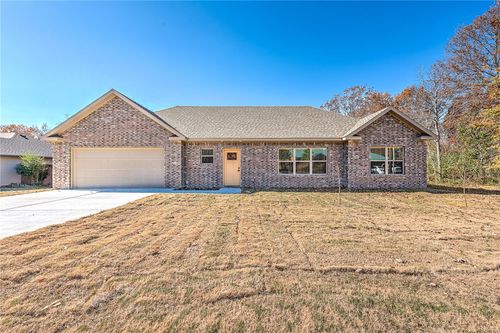 43 Perth Dr, Bella Vista, AR, 72715-4712 | Card Image