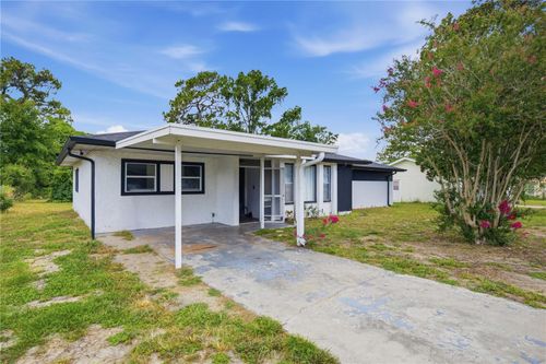 477 Spring Ln, Ocala, FL, 34472-8234 | Card Image