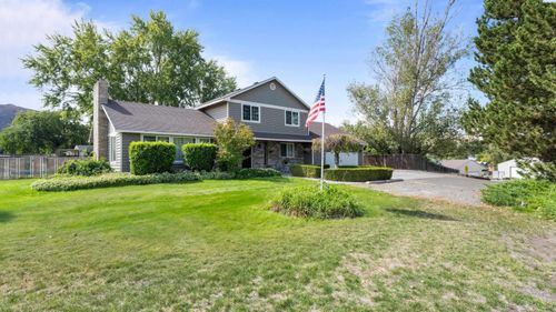 26805 S 887 Pr Se, Kennewick, WA, 99338 | Card Image