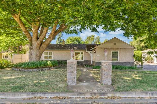 52840 Sacramento Street, Clarksburg, CA, 95612 | Card Image