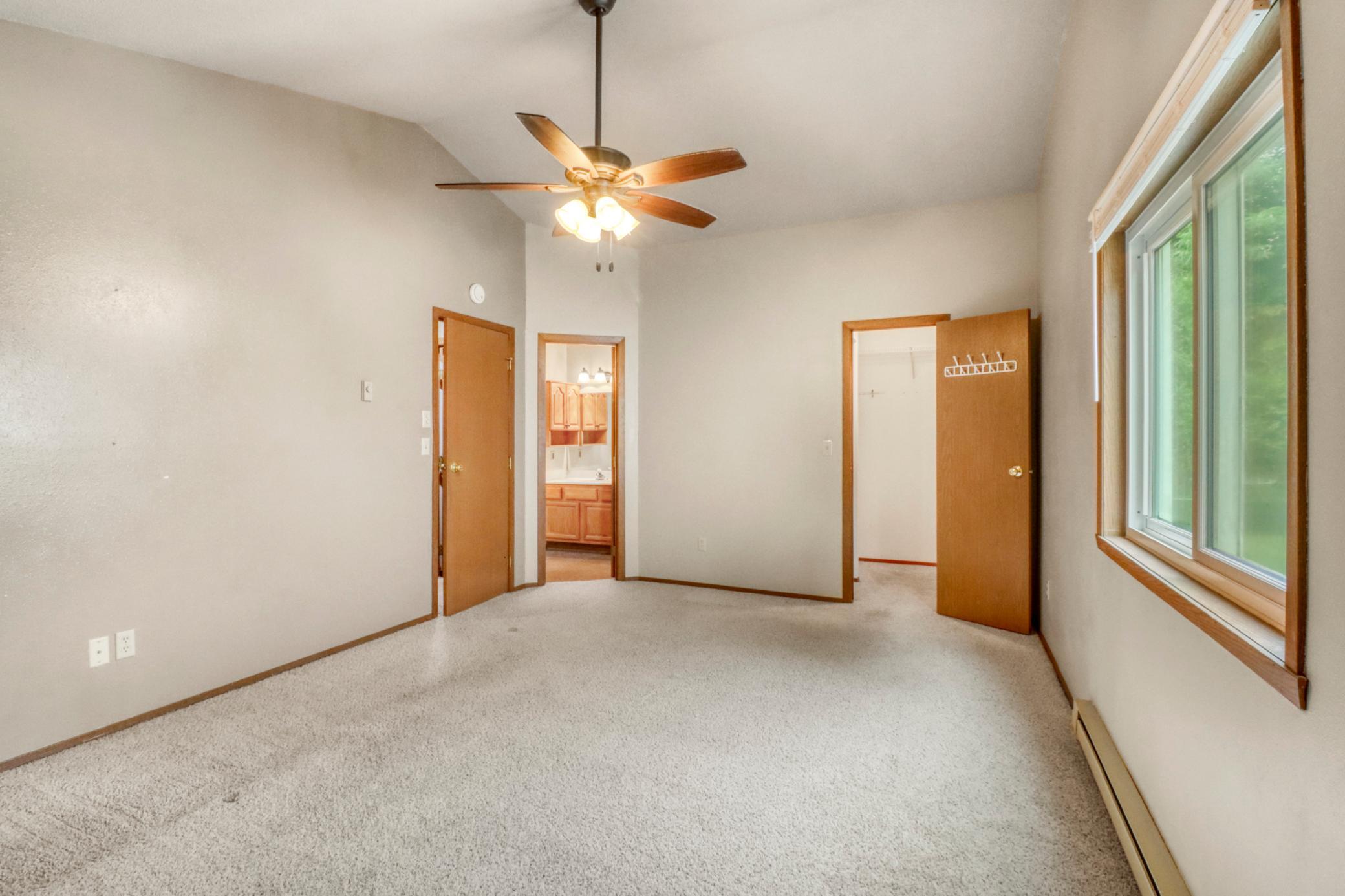 Residential in Fargo 3