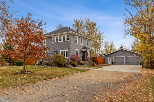 280 Main St, Davenport, ND, 58021-8503 | Card Image