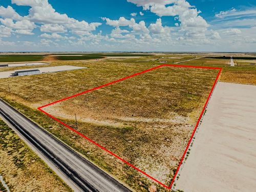 TBD-G Us Highway 62-180w, Seminole, TX, 79360 | Card Image