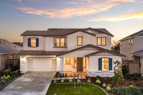 2200 Challenger Way, Roseville, CA, 95747-4756 | Card Image