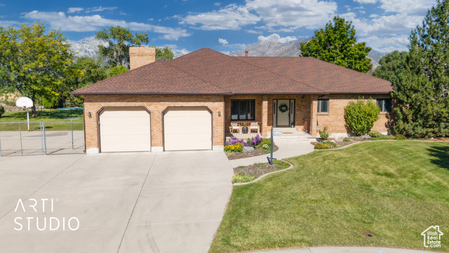 9960 , Highland, UT 84003