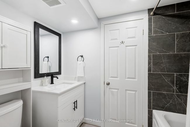 789 Parkhill Rd W, House other with 3 bedrooms, 3 bathrooms and 10 parking in Peterborough ON | Image 33