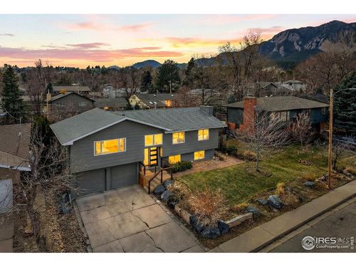 3210 Emerson Ave, Boulder, CO, 80305-6448 | Card Image