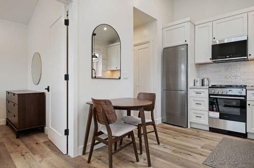 2-5057 San Vicente Drive, Santa Barbara, CA, 93111 | Card Image