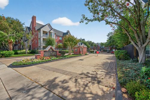 apt-3206-1330 Old Spanish Trl, Houston, TX, 77054-1833 | Card Image