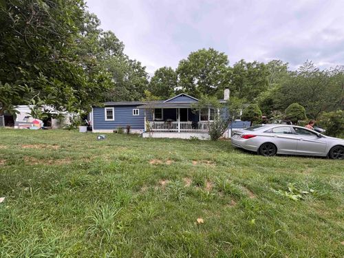 1844 Martz Rd, Rockingham, VA, 22802-1706 | Card Image