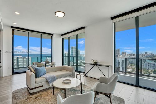 2102-580 72nd St, Miami, FL, 33141-3096 | Card Image
