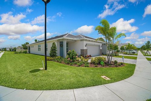 4550 Jolly Roger Mnr, Vero Beach, FL, 32967-5448 | Card Image