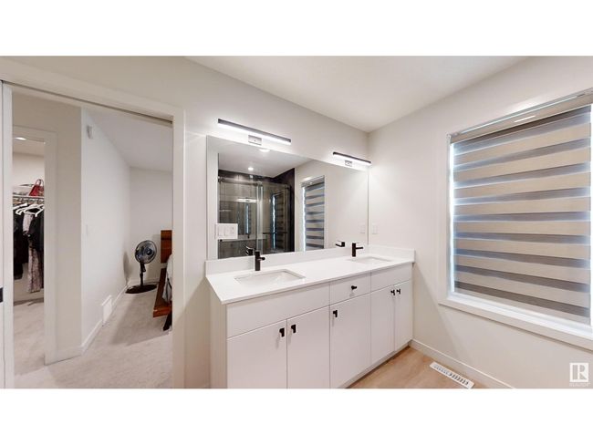 9468 Pear Cres Sw, House other with 3 bedrooms, 3 bathrooms and null parking in Edmonton AB | Image 29