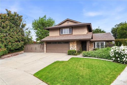 1513 Glenn Cir, Placentia, CA, 92870 | Card Image