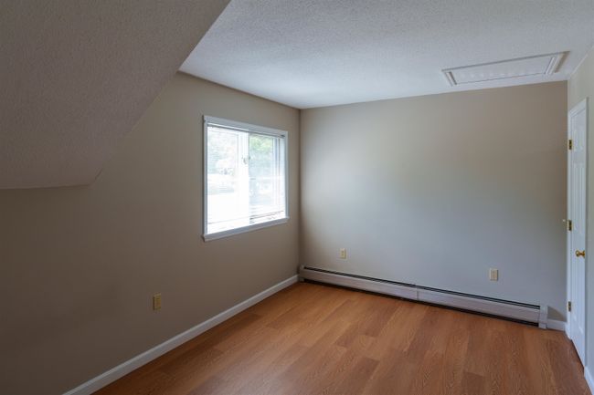 UNIT-1D - 40 Heather Dr, Condo with 3 bedrooms, 3 bathrooms and null parking in White River Junction VT | Image 33