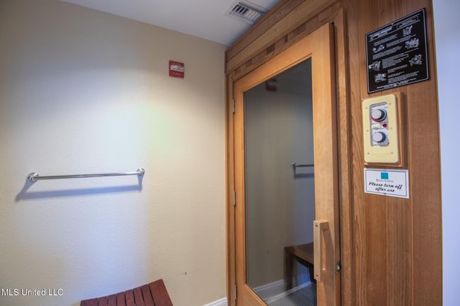 Beau View 1101-39046 | Image 36