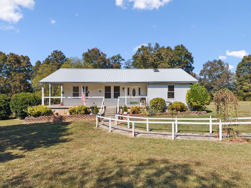 5842 S Highway 341, Chickamauga, GA, 30707-4335 | Card Image