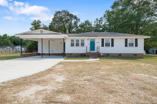 4066 Hummingbird Pl, Fayetteville, NC, 28312-8064 | Card Image