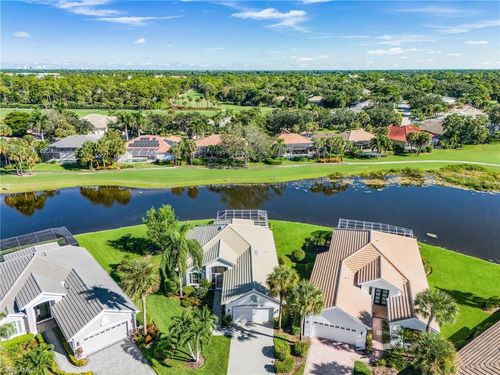 1795 Langford Ln, NAPLES, FL, 34109-1454 | Card Image