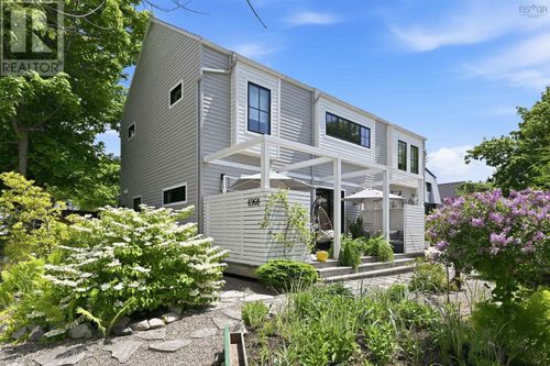 6968 Chebucto Road, Halifax, NS, B3L1M7 | Card Image