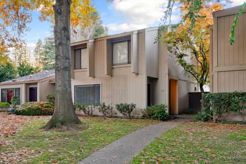 138 Hartnell Pl, Sacramento, CA, 95825-6610 | Card Image