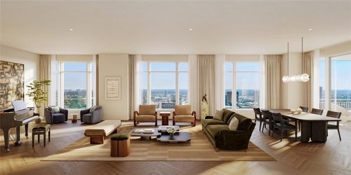 20a-2120 Post Oak Blvd, Houston, TX, 77056-4701 | Card Image