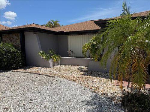 9245 Steubenville Avenue, Englewood, FL, 34224 | Card Image