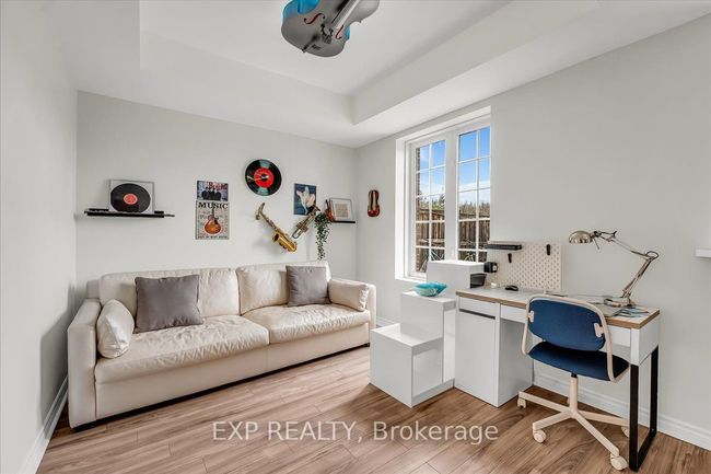 29 William Bowes Blvd, House other with 5 bedrooms, 5 bathrooms and 2 parking in Maple ON | Image 29